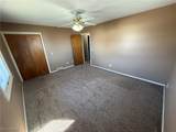 604 Harger Street - Photo 14