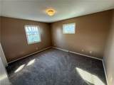 604 Harger Street - Photo 15