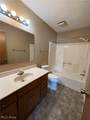 604 Harger Street - Photo 18