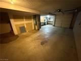 604 Harger Street - Photo 20