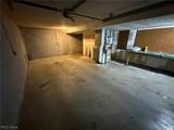 604 Harger Street - Photo 21