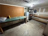 604 Harger Street - Photo 22