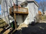 604 Harger Street - Photo 24