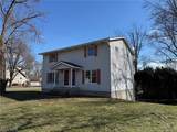 604 Harger Street - Photo 25