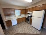 604 Harger Street - Photo 5