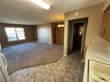 604 Harger Street - Photo 6