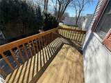 604 Harger Street - Photo 9