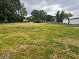 44972 Crestview Road - Photo 3