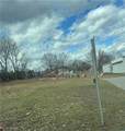 44972 Crestview Road - Photo 4