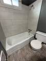 74 Homestead Drive - Photo 10