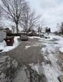 74 Homestead Drive - Photo 11
