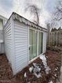 74 Homestead Drive - Photo 2