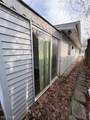 74 Homestead Drive - Photo 3
