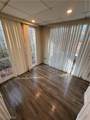 74 Homestead Drive - Photo 4