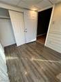 74 Homestead Drive - Photo 5