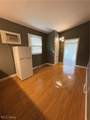 74 Homestead Drive - Photo 6