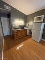 74 Homestead Drive - Photo 7