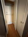 74 Homestead Drive - Photo 8