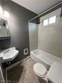 74 Homestead Drive - Photo 9