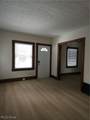 80 Ido Avenue - Photo 10