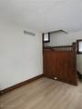 80 Ido Avenue - Photo 12