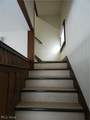 80 Ido Avenue - Photo 13