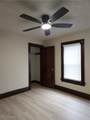80 Ido Avenue - Photo 14