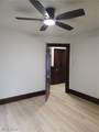 80 Ido Avenue - Photo 15