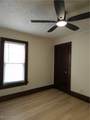 80 Ido Avenue - Photo 16