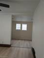 80 Ido Avenue - Photo 17
