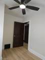 80 Ido Avenue - Photo 20