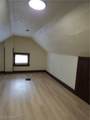 80 Ido Avenue - Photo 22