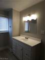 80 Ido Avenue - Photo 24