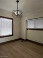 80 Ido Avenue - Photo 7