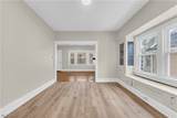 1041 169th Street - Photo 10