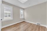 1041 169th Street - Photo 16