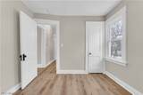 1041 169th Street - Photo 17