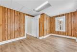 1041 169th Street - Photo 19