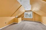 1041 169th Street - Photo 22