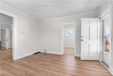 13612 Durkee Avenue - Photo 12