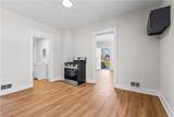 13612 Durkee Avenue - Photo 15