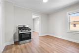 13612 Durkee Avenue - Photo 16