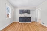 13612 Durkee Avenue - Photo 17