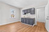 13612 Durkee Avenue - Photo 18