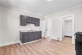 13612 Durkee Avenue - Photo 19