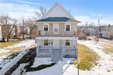 13612 Durkee Avenue - Photo 2