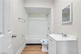 13612 Durkee Avenue - Photo 20
