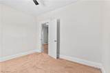 13612 Durkee Avenue - Photo 22