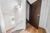 13612 Durkee Avenue - Photo 26