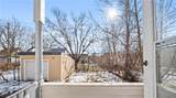 13612 Durkee Avenue - Photo 28
